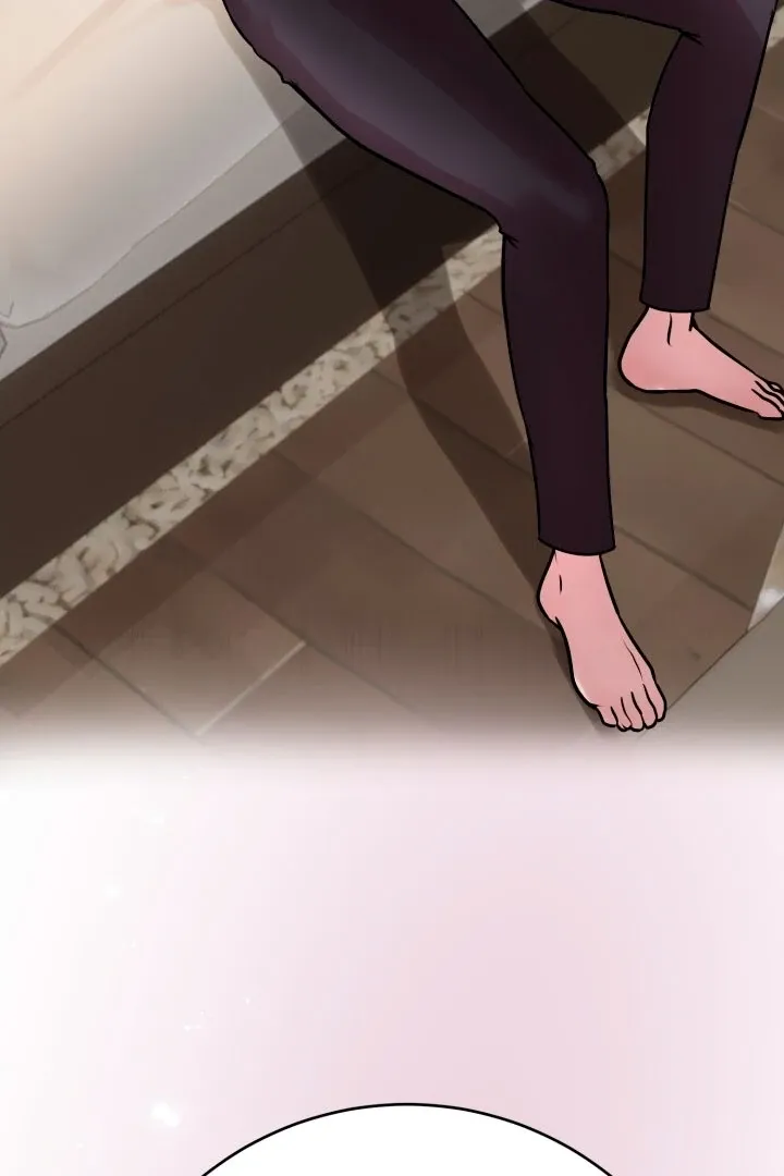 Lascivious Relationship Chapter 2 page 105 - 