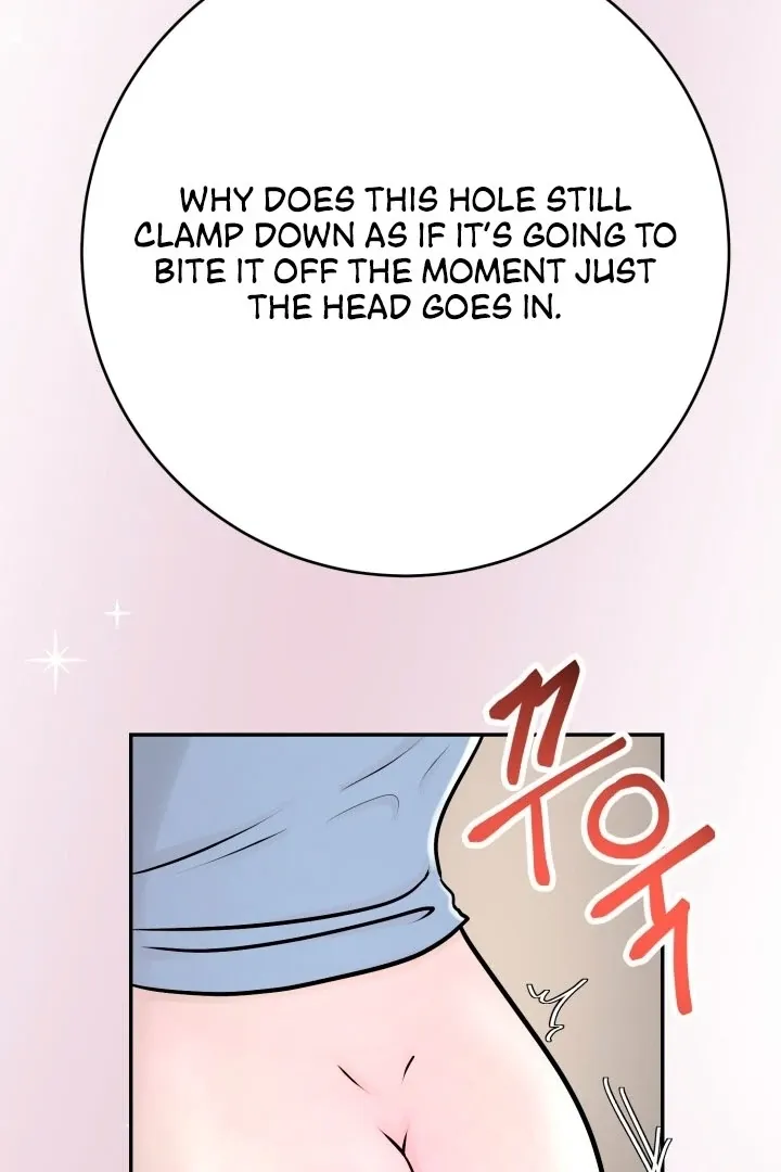 Lascivious Relationship Chapter 2 page 106 - 