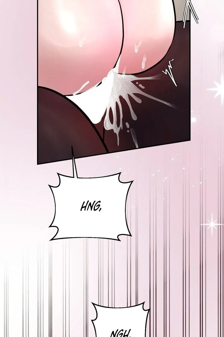 Lascivious Relationship Chapter 2 page 107 - 