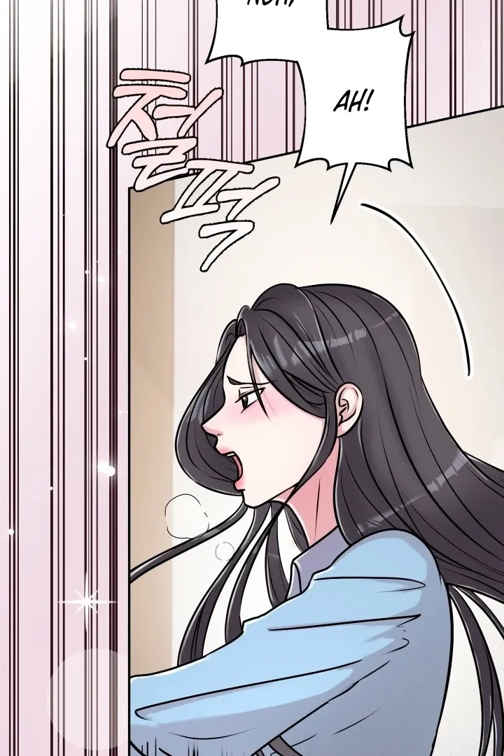 Lascivious Relationship Chapter 2 page 108 - 