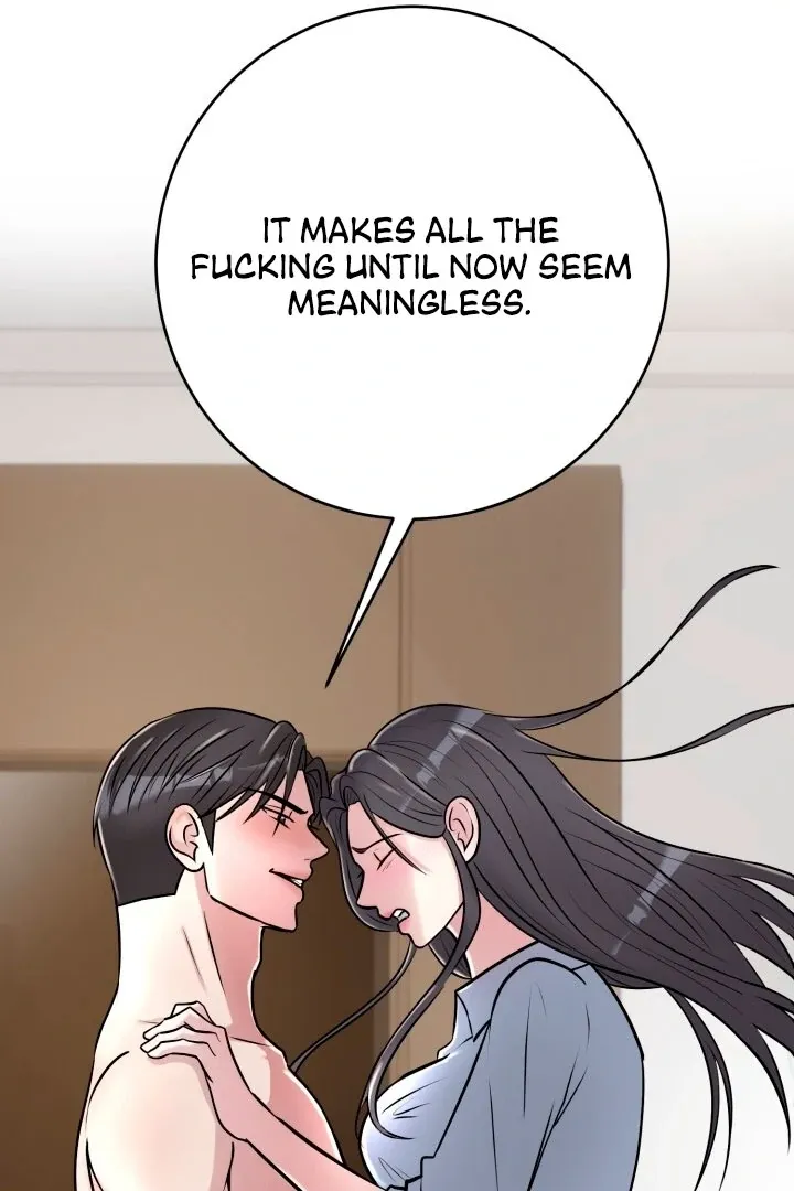 Lascivious Relationship Chapter 2 page 112 - 