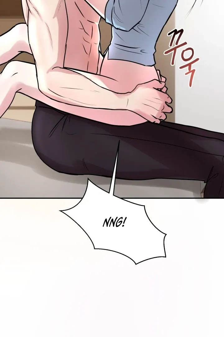 Lascivious Relationship Chapter 2 page 113 - 