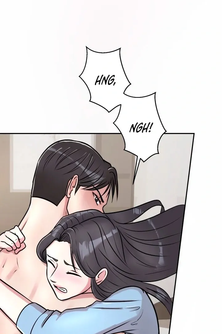 Lascivious Relationship Chapter 2 page 114 - 