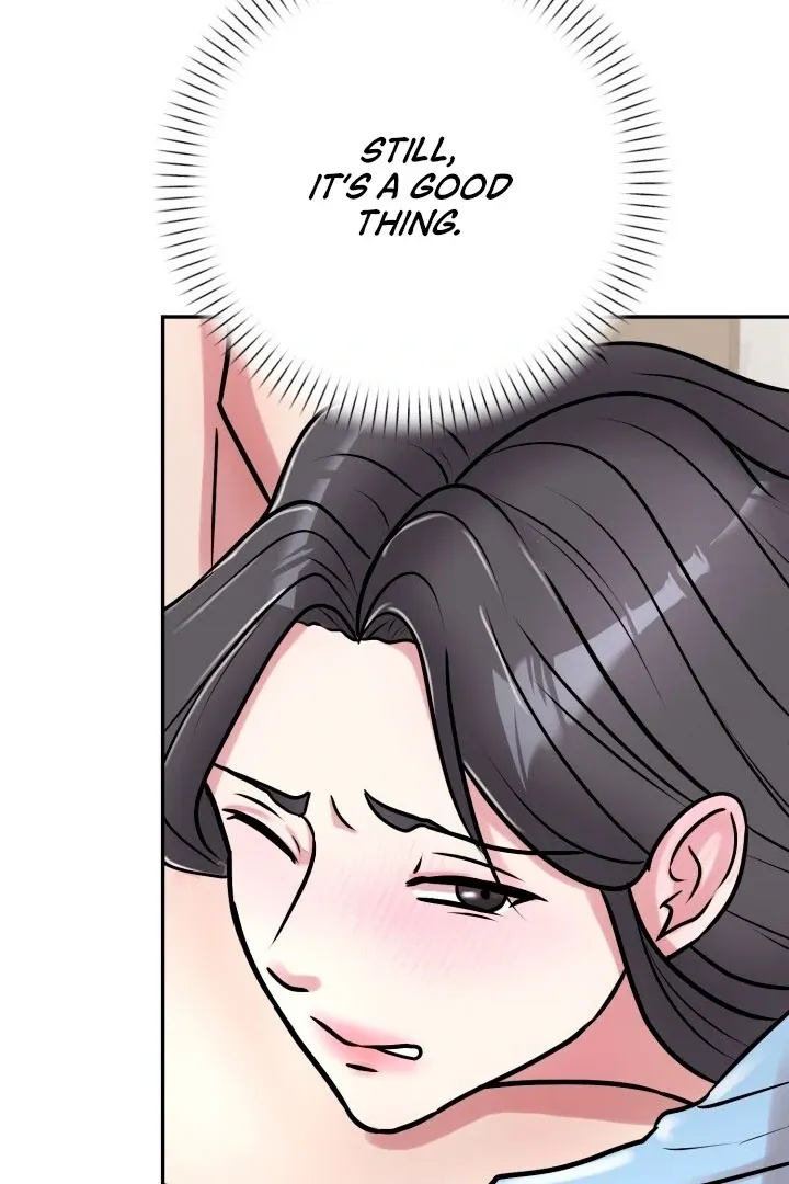 Lascivious Relationship Chapter 2 page 116 - 