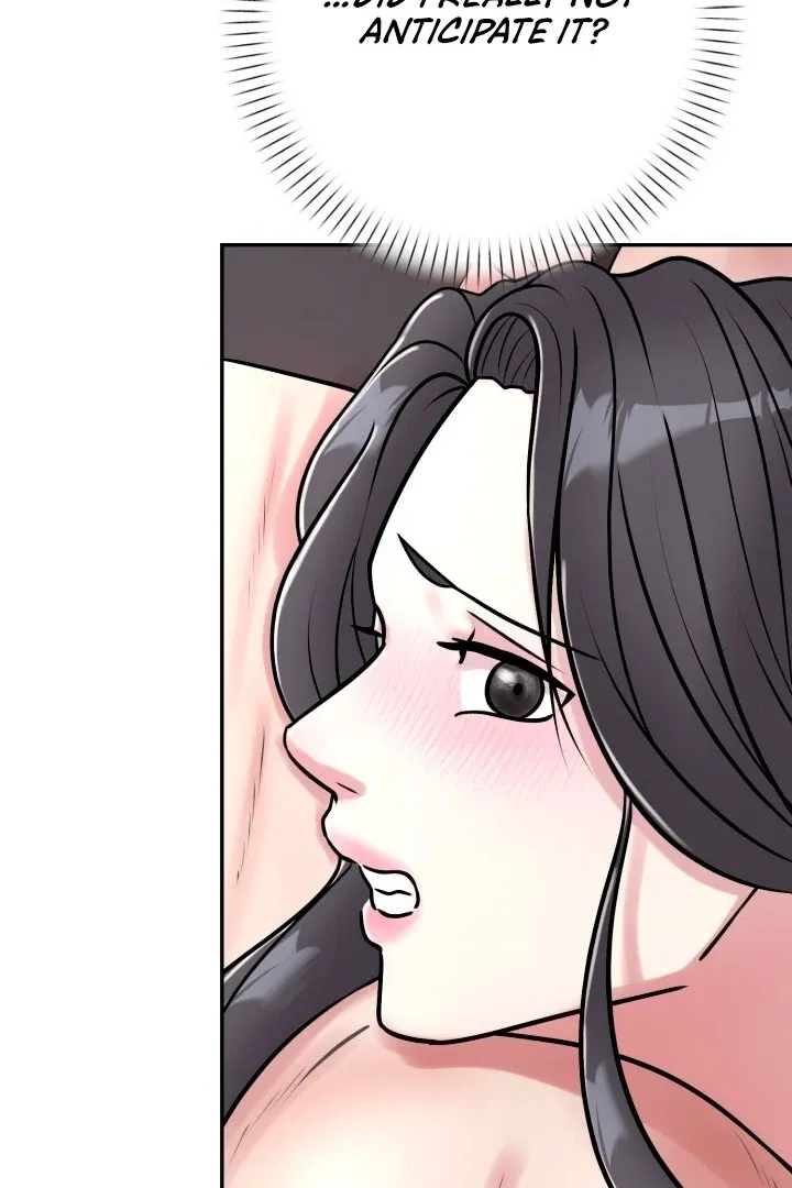 Lascivious Relationship Chapter 2 page 120 - 
