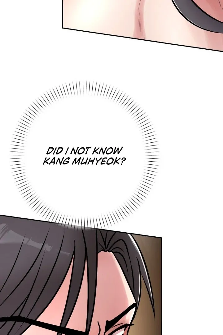 Lascivious Relationship Chapter 2 page 121 - 