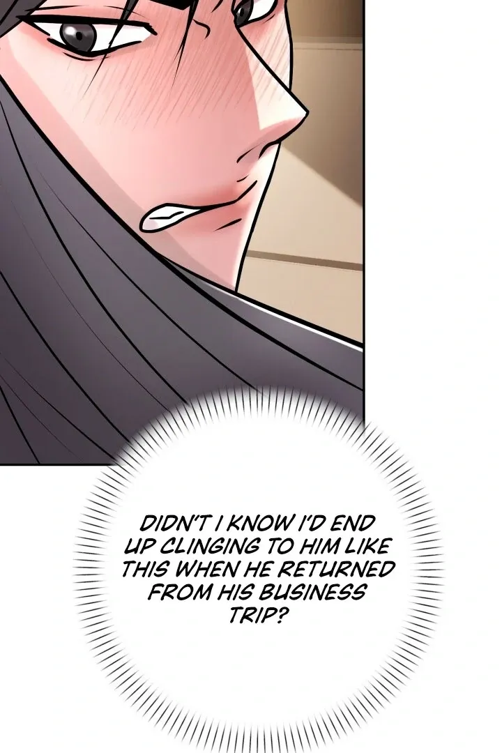 Lascivious Relationship Chapter 2 page 122 - 