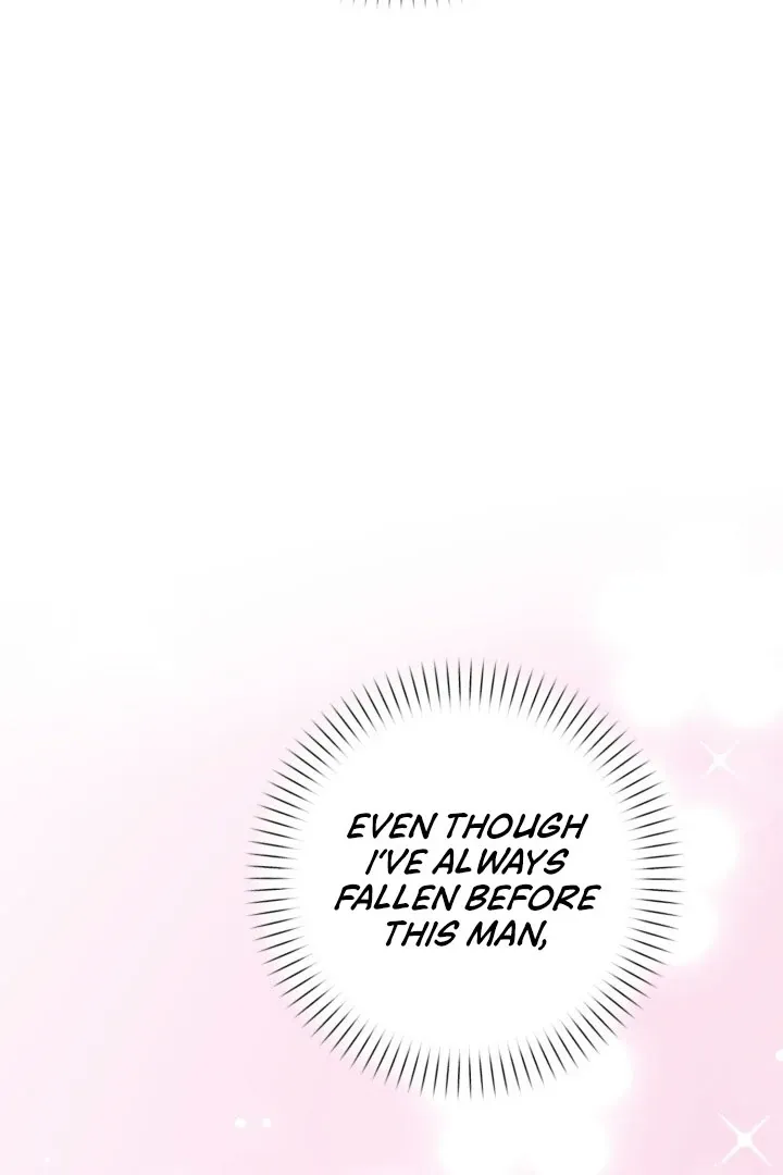 Lascivious Relationship Chapter 2 page 123 - 