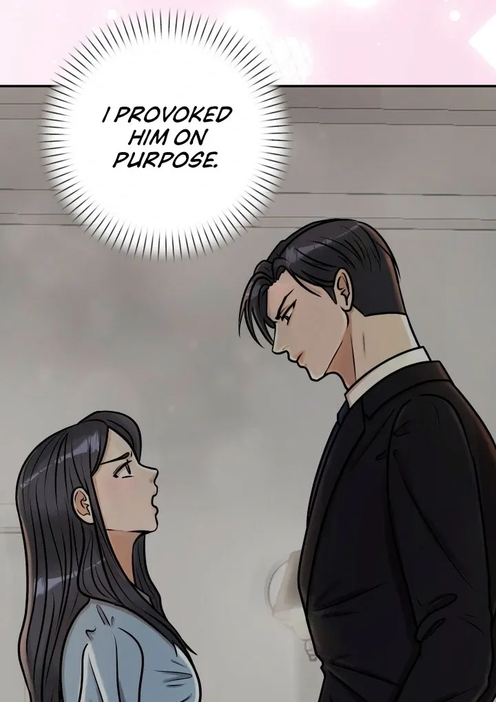 Lascivious Relationship Chapter 2 page 124 - 