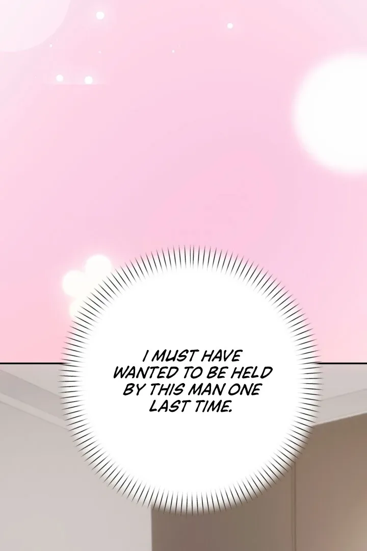 Lascivious Relationship Chapter 2 page 126 - 