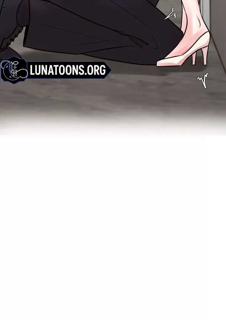 Lascivious Relationship Chapter 2 page 14 - 
