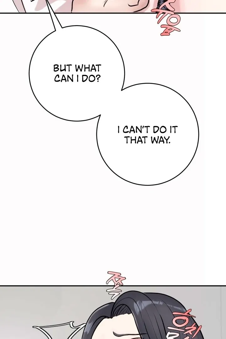 Lascivious Relationship Chapter 2 page 16 - 