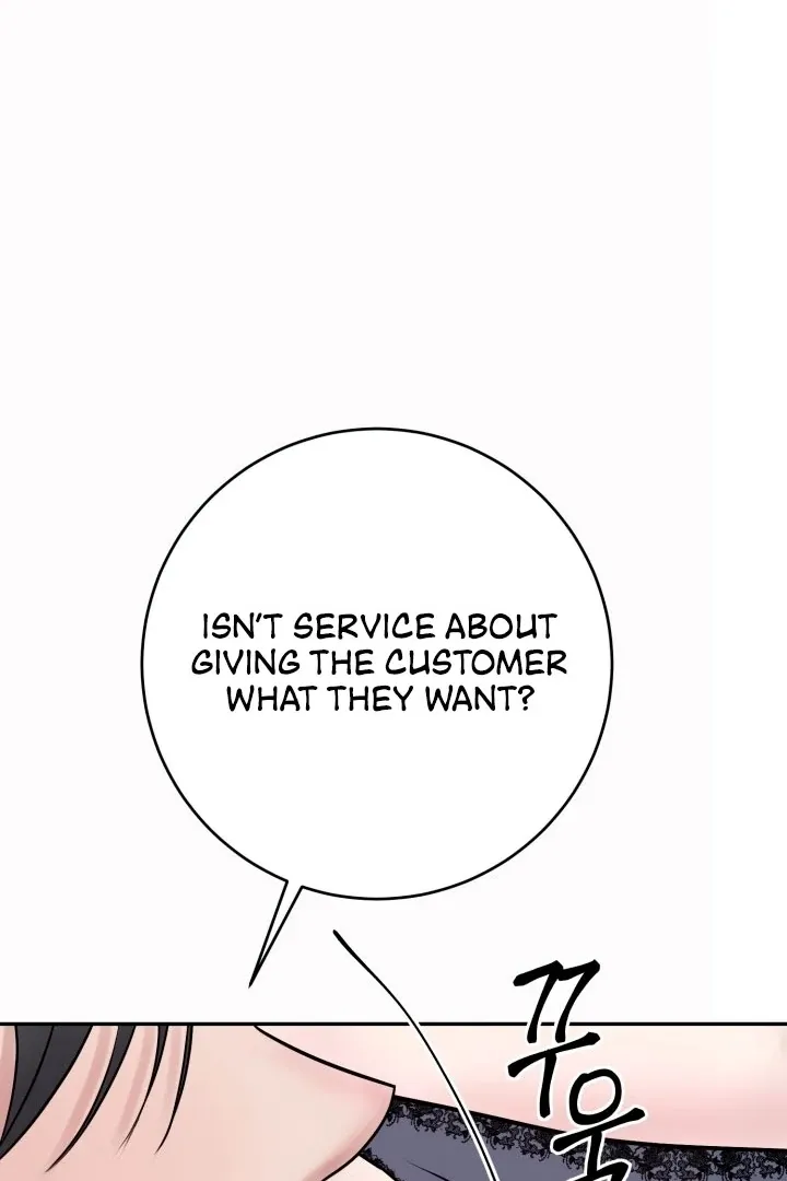 Lascivious Relationship Chapter 2 page 18 - 