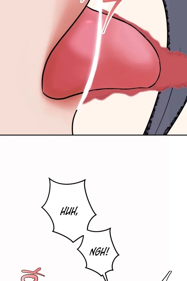 Lascivious Relationship Chapter 2 page 20 - 