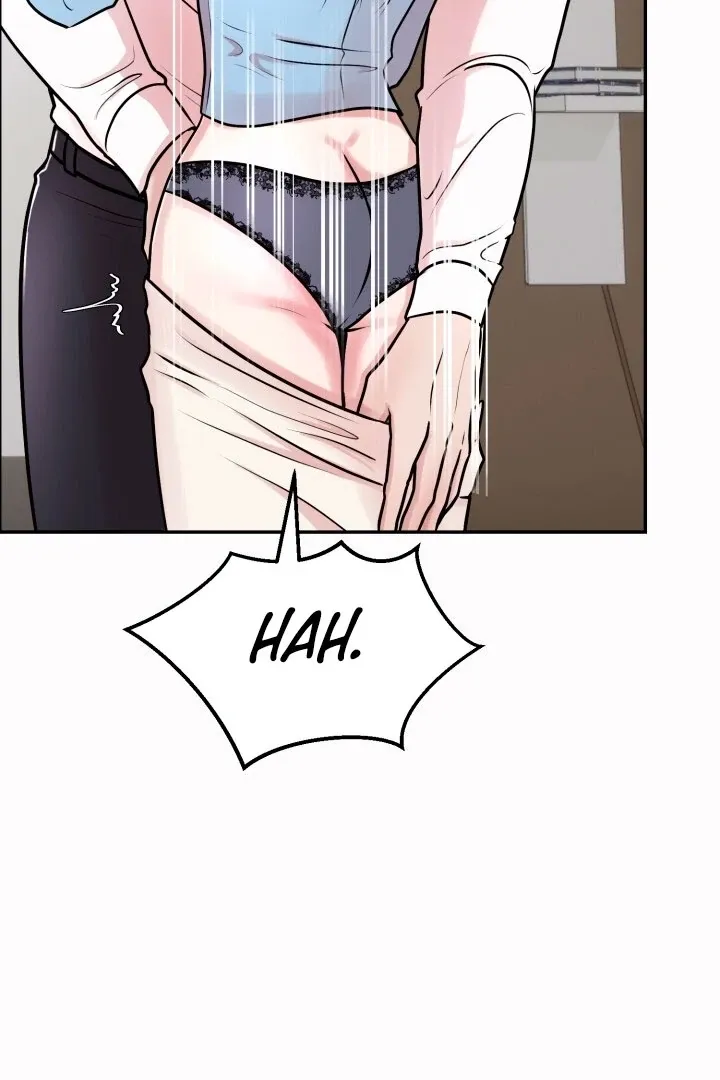Lascivious Relationship Chapter 2 page 3 - 