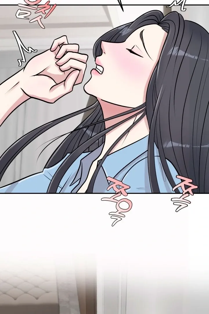 Lascivious Relationship Chapter 2 page 21 - 