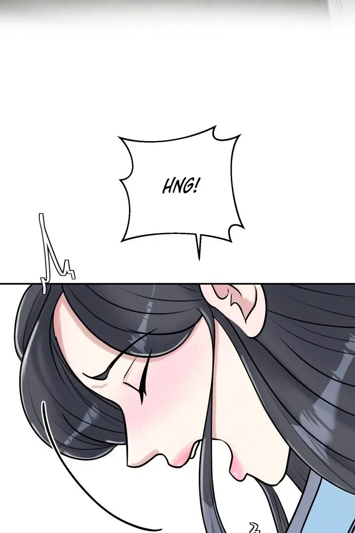 Lascivious Relationship Chapter 2 page 24 - 