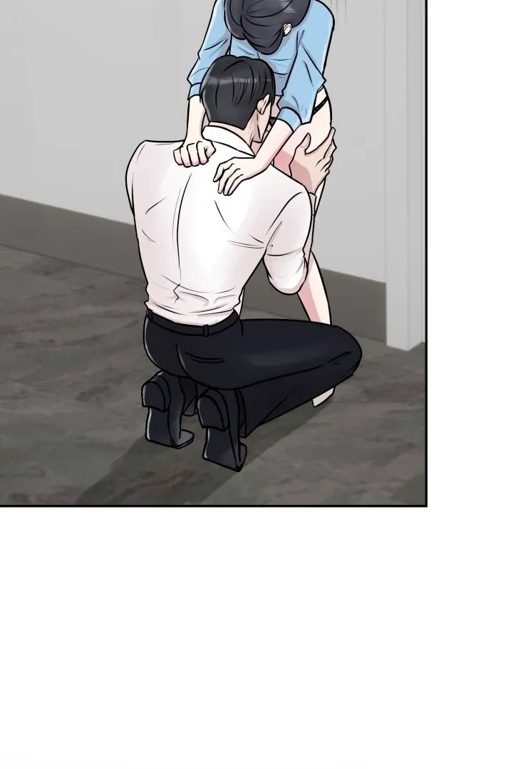 Lascivious Relationship Chapter 2 page 26 - 