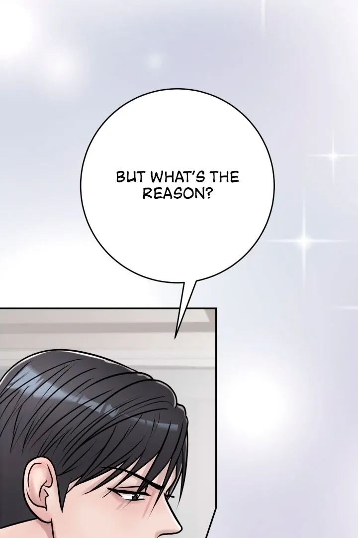 Lascivious Relationship Chapter 2 page 33 - 