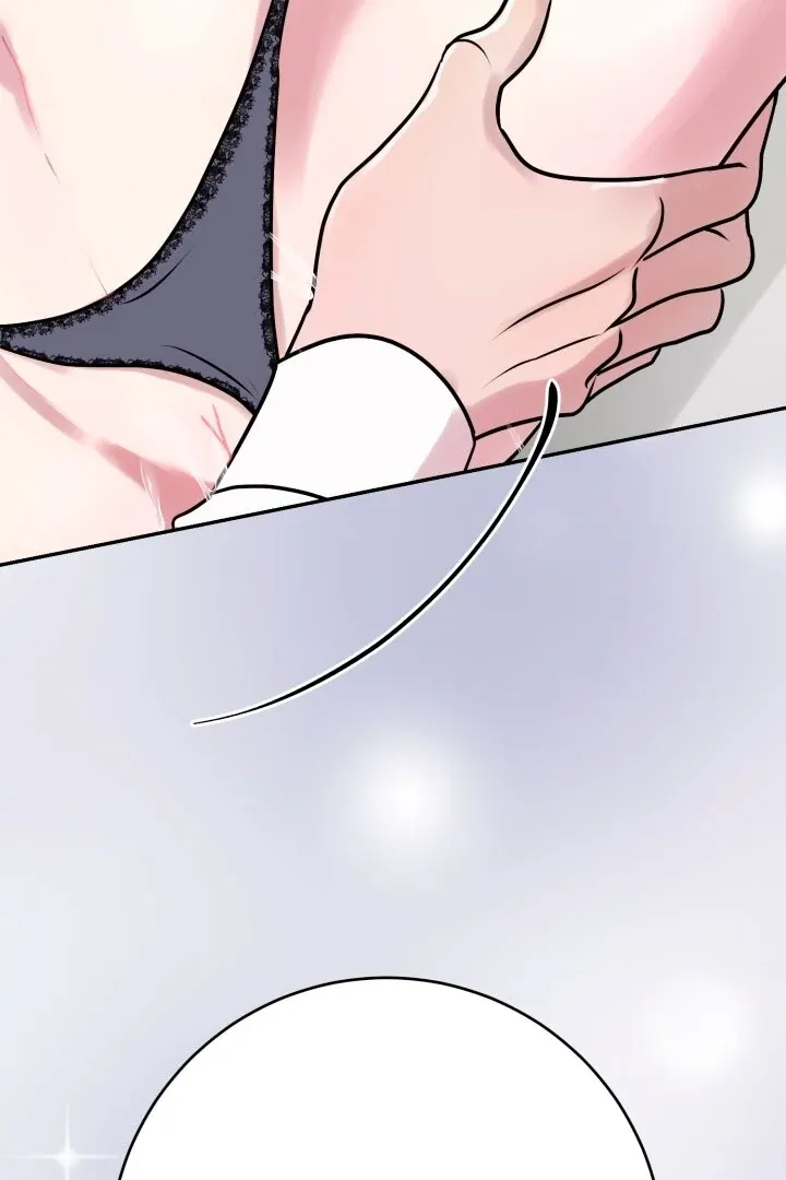 Lascivious Relationship Chapter 2 page 36 - 