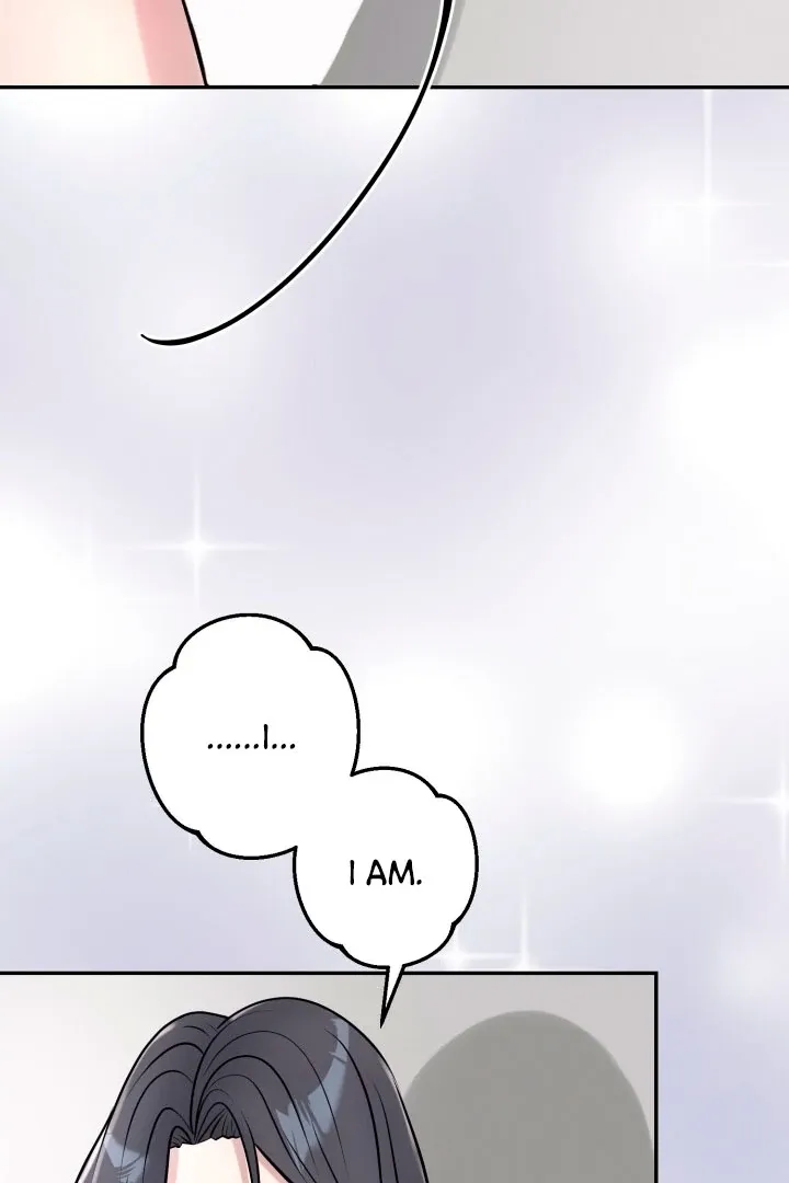 Lascivious Relationship Chapter 2 page 38 - 
