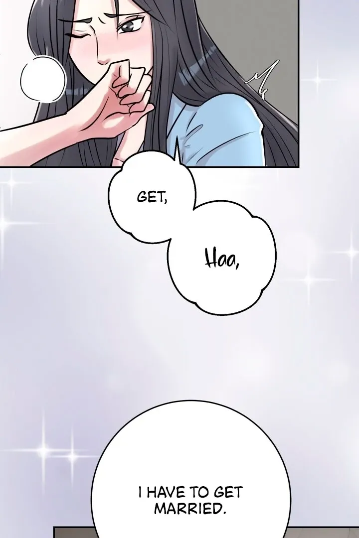 Lascivious Relationship Chapter 2 page 39 - 