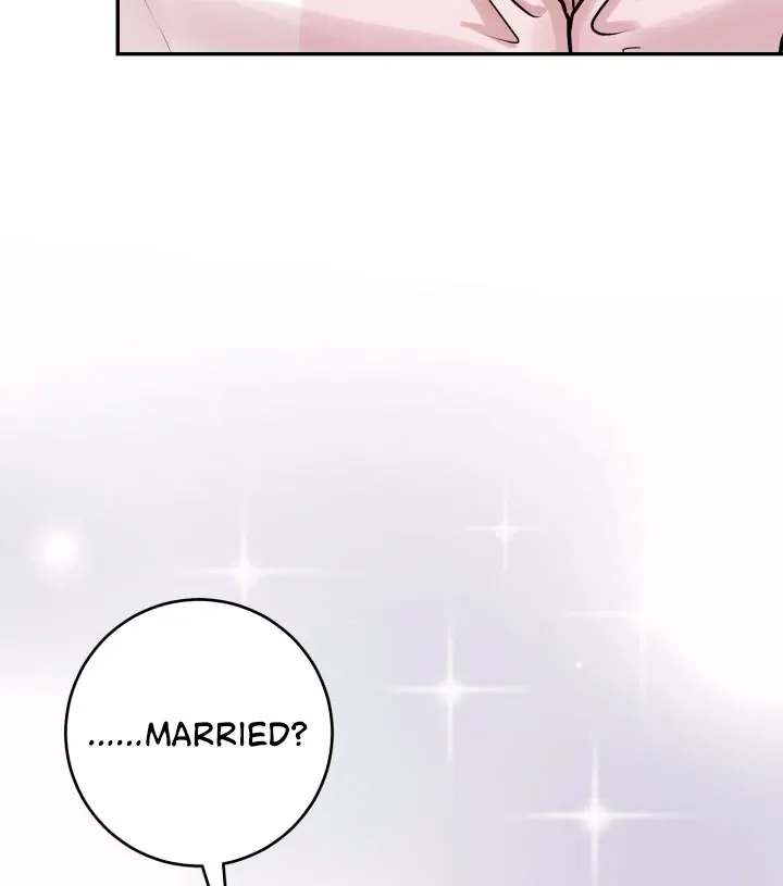 Lascivious Relationship Chapter 2 page 41 - 