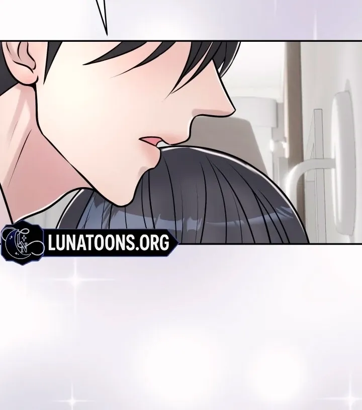 Lascivious Relationship Chapter 2 page 42 - 