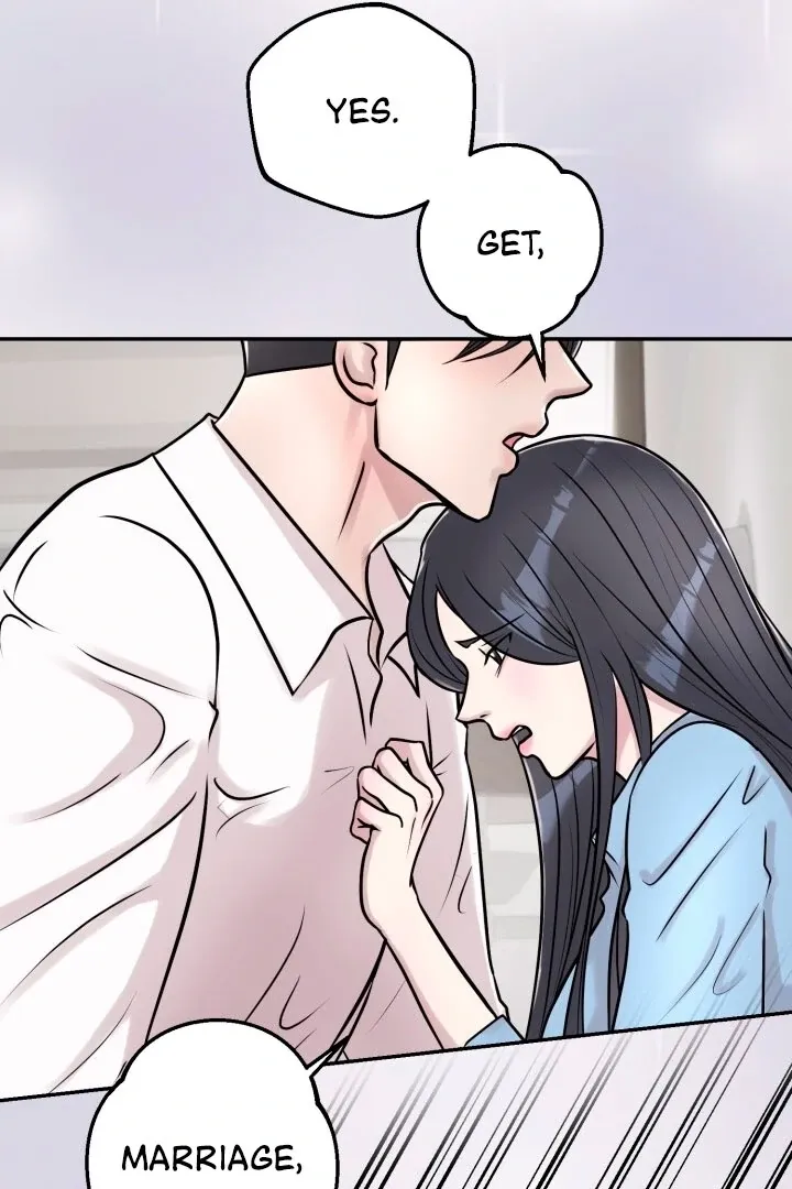 Lascivious Relationship Chapter 2 page 43 - 