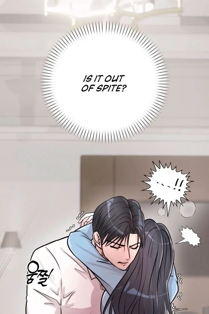 Lascivious Relationship Chapter 2 page 46 - 