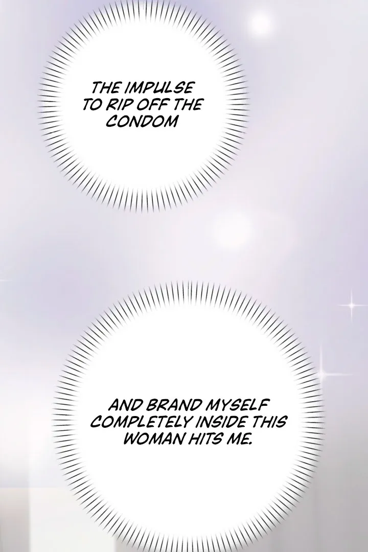 Lascivious Relationship Chapter 2 page 48 - 