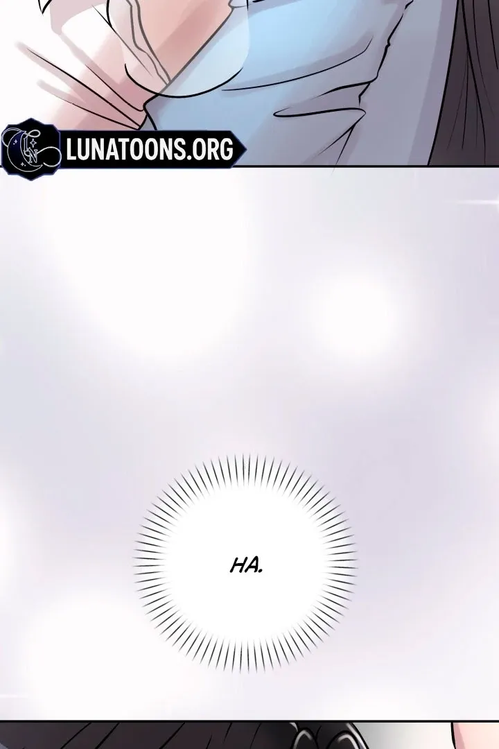 Lascivious Relationship Chapter 2 page 50 - 