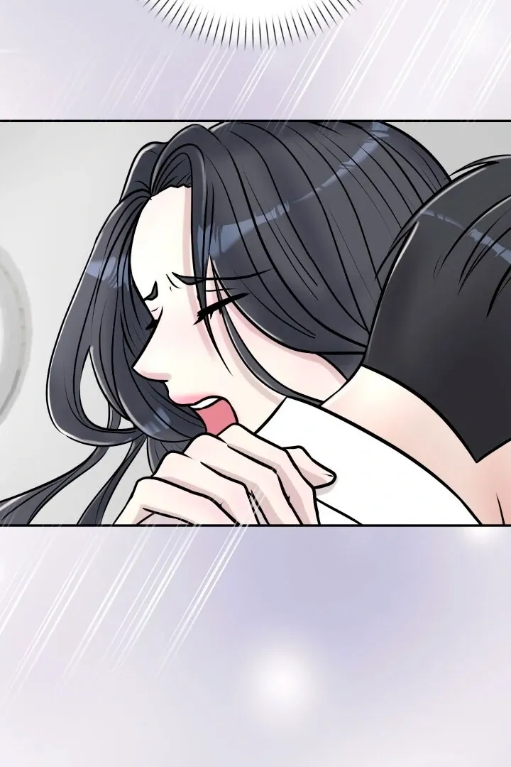 Lascivious Relationship Chapter 2 page 52 - 