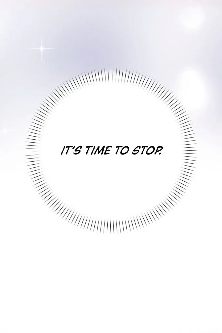 Lascivious Relationship Chapter 2 page 53 - 