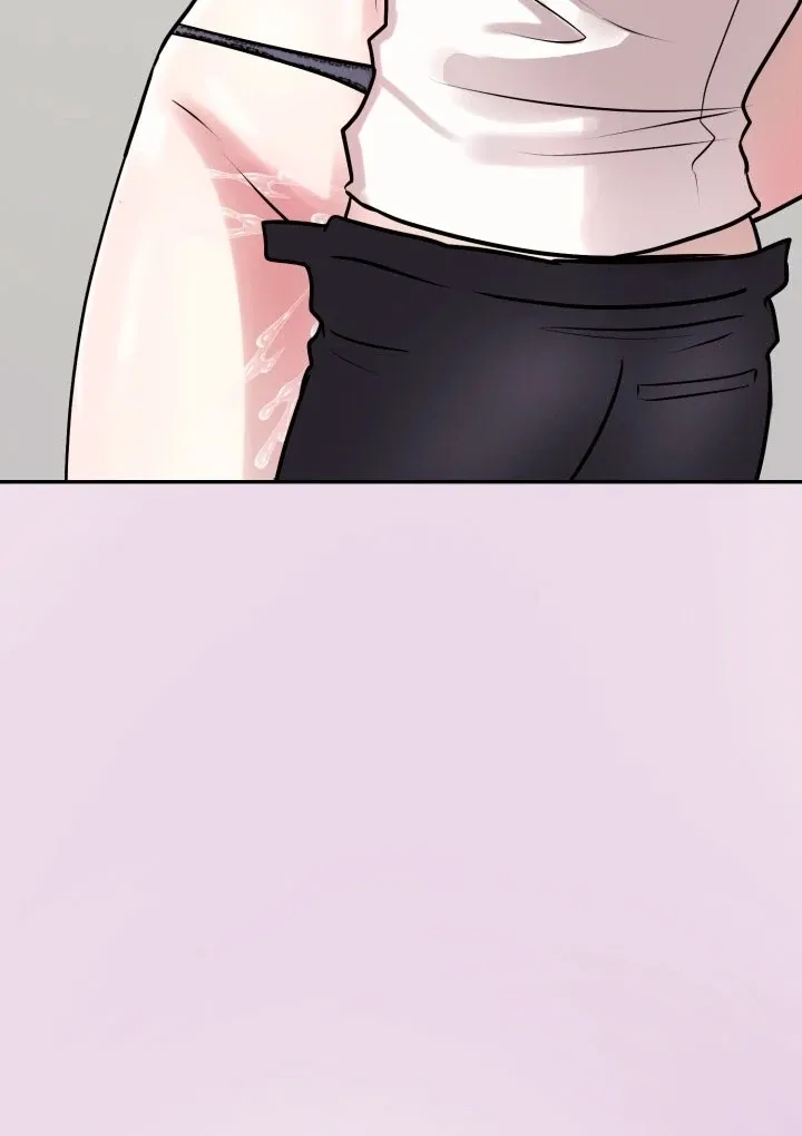 Lascivious Relationship Chapter 2 page 55 - 