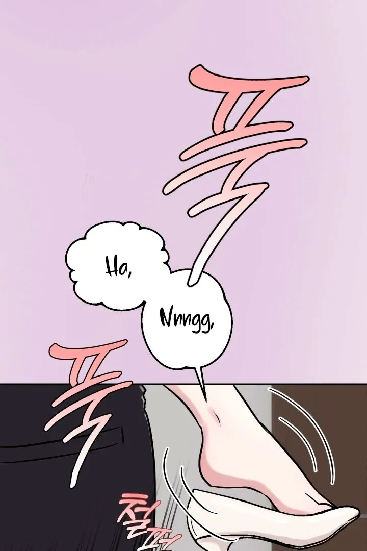 Lascivious Relationship Chapter 2 page 57 - 