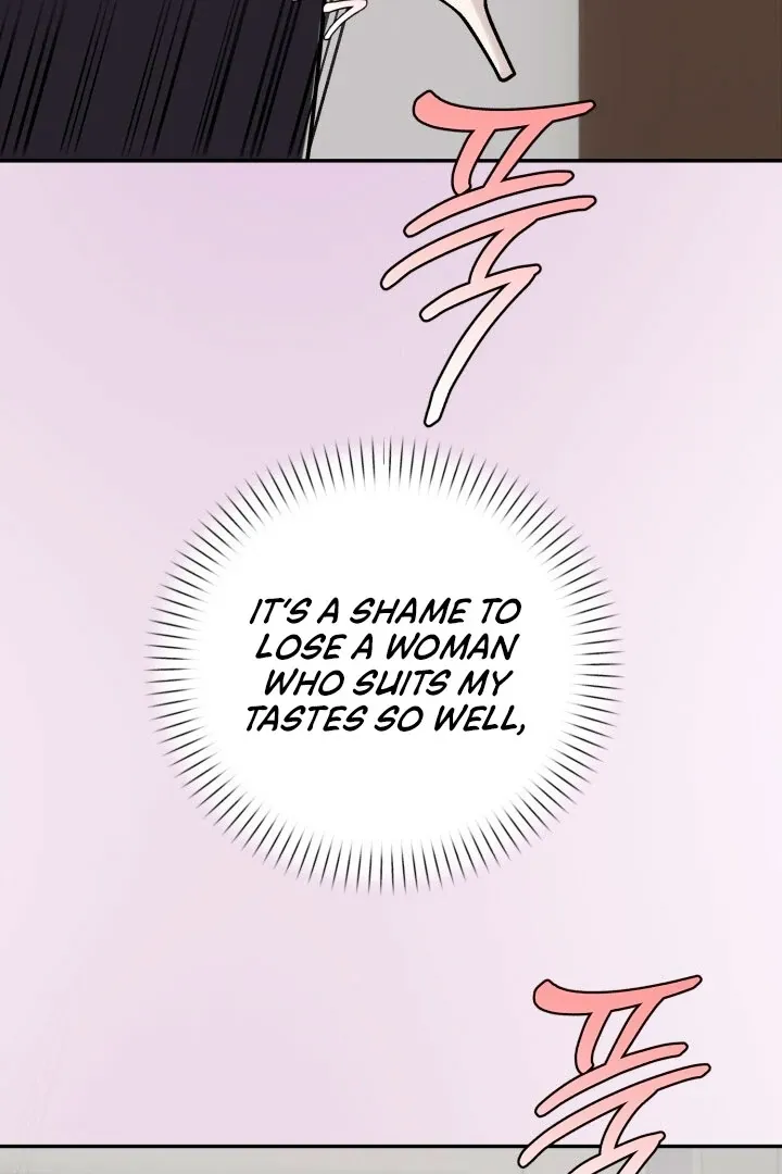 Lascivious Relationship Chapter 2 page 58 - 