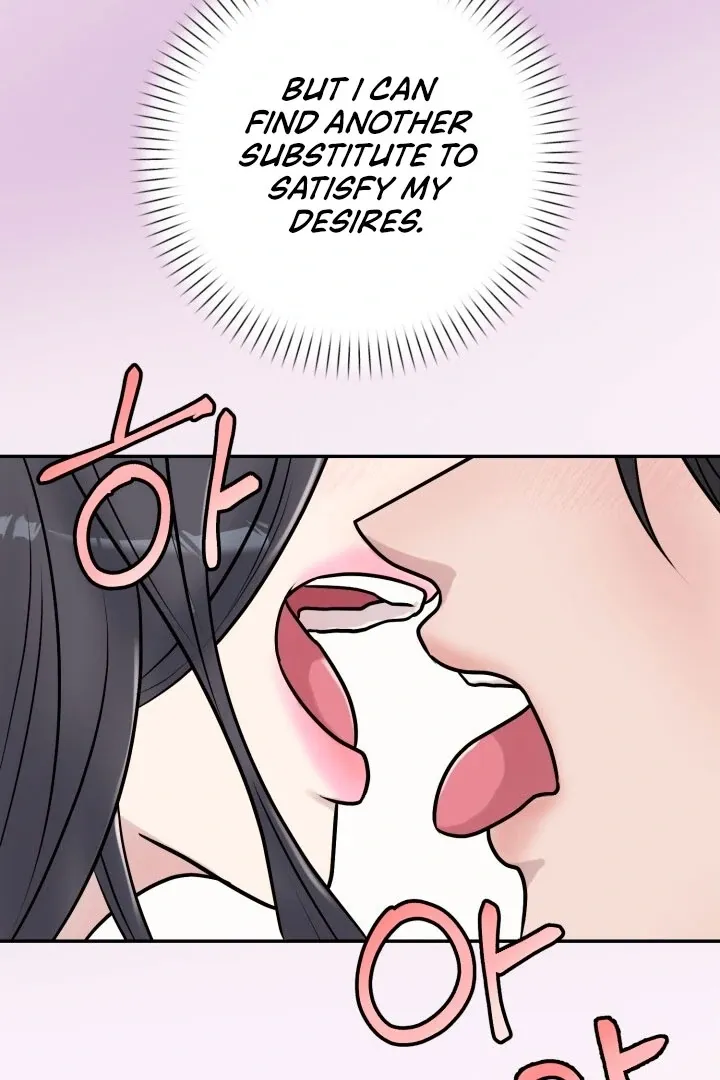 Lascivious Relationship Chapter 2 page 60 - 