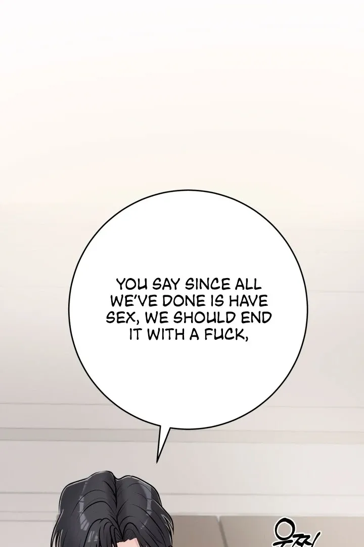 Lascivious Relationship Chapter 2 page 7 - 
