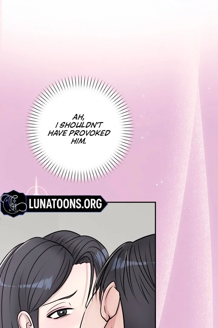Lascivious Relationship Chapter 2 page 63 - 