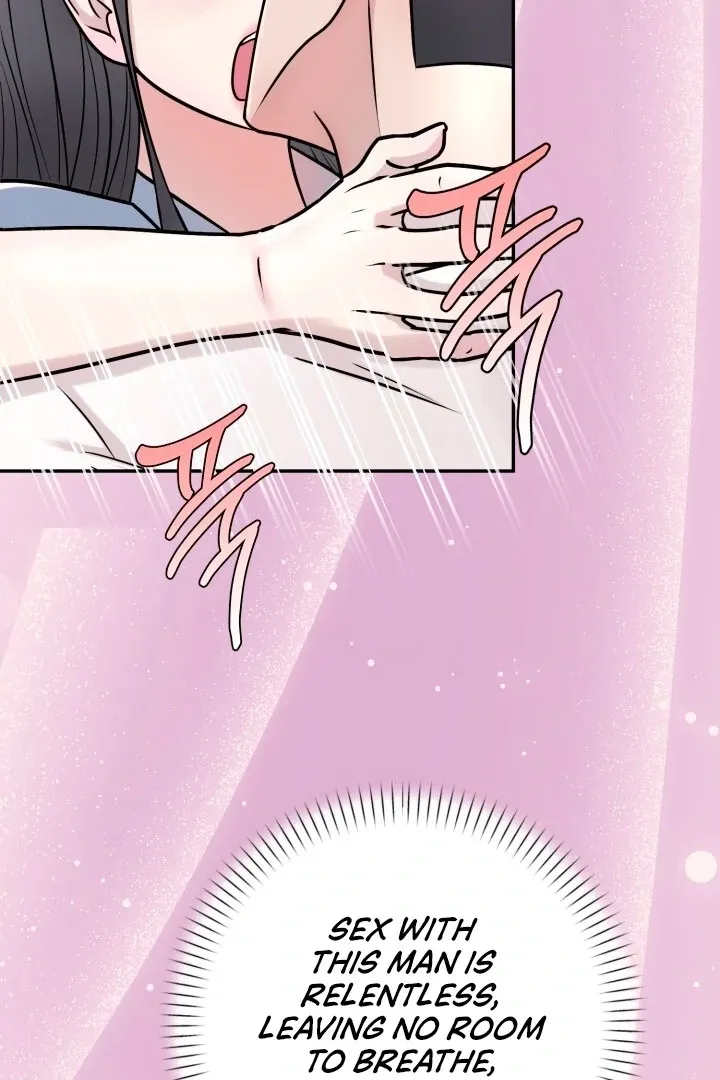 Lascivious Relationship Chapter 2 page 64 - 