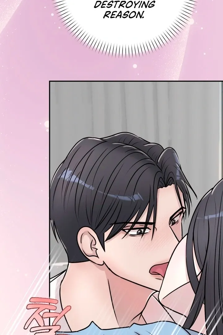 Lascivious Relationship Chapter 2 page 65 - 