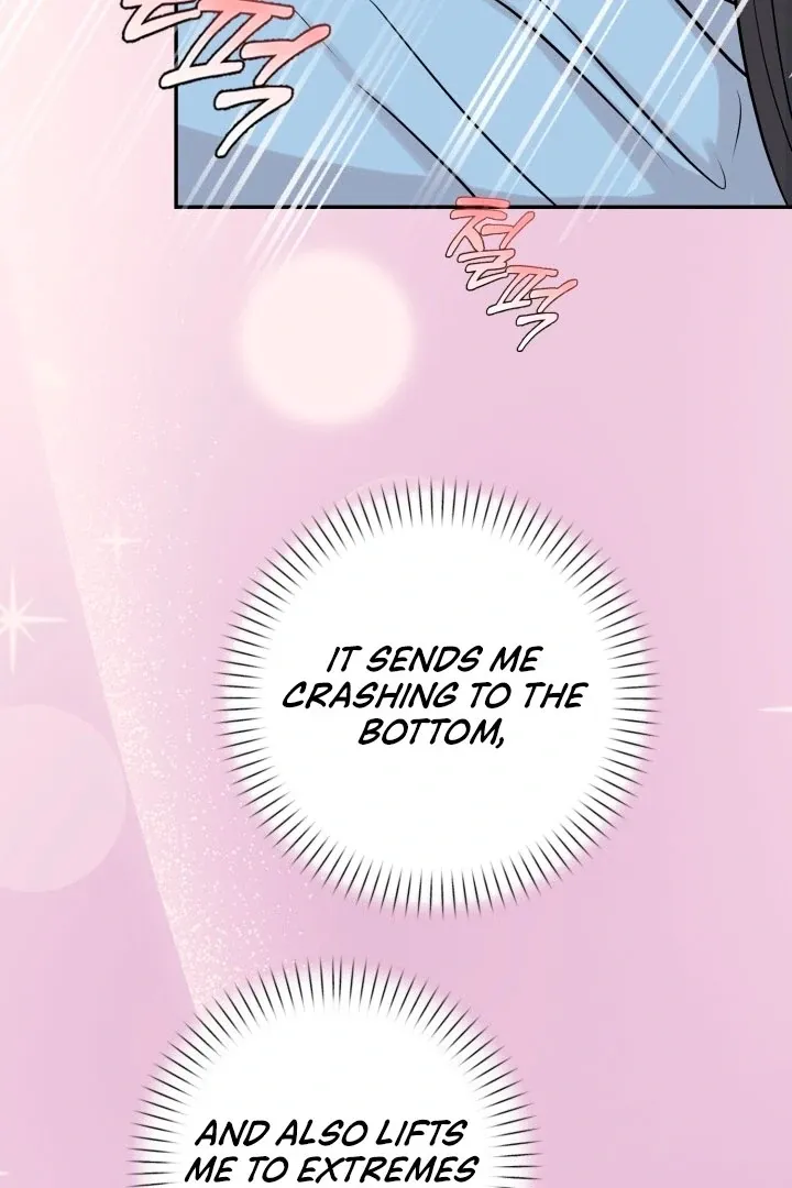 Lascivious Relationship Chapter 2 page 66 - 