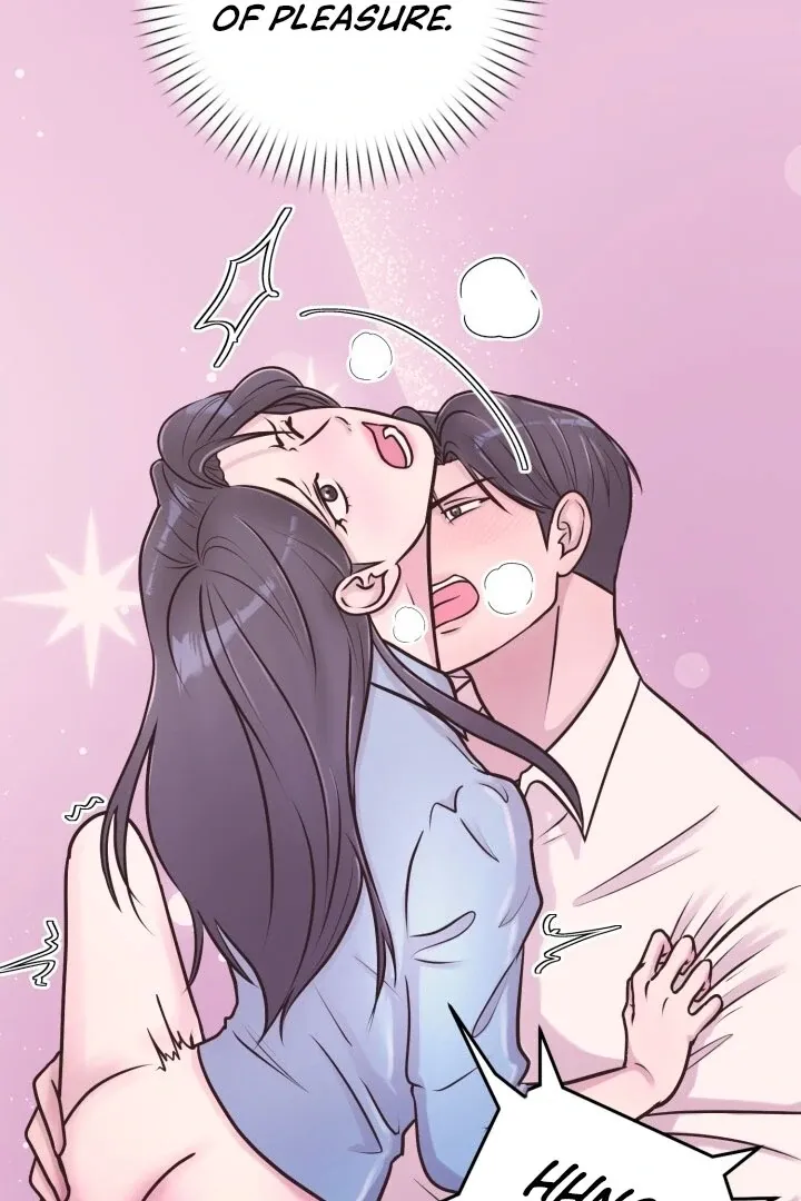 Lascivious Relationship Chapter 2 page 67 - 