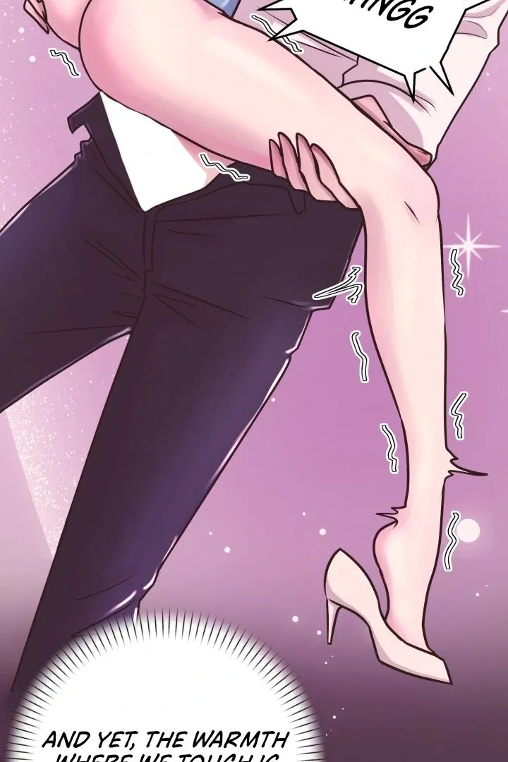 Lascivious Relationship Chapter 2 page 68 - 