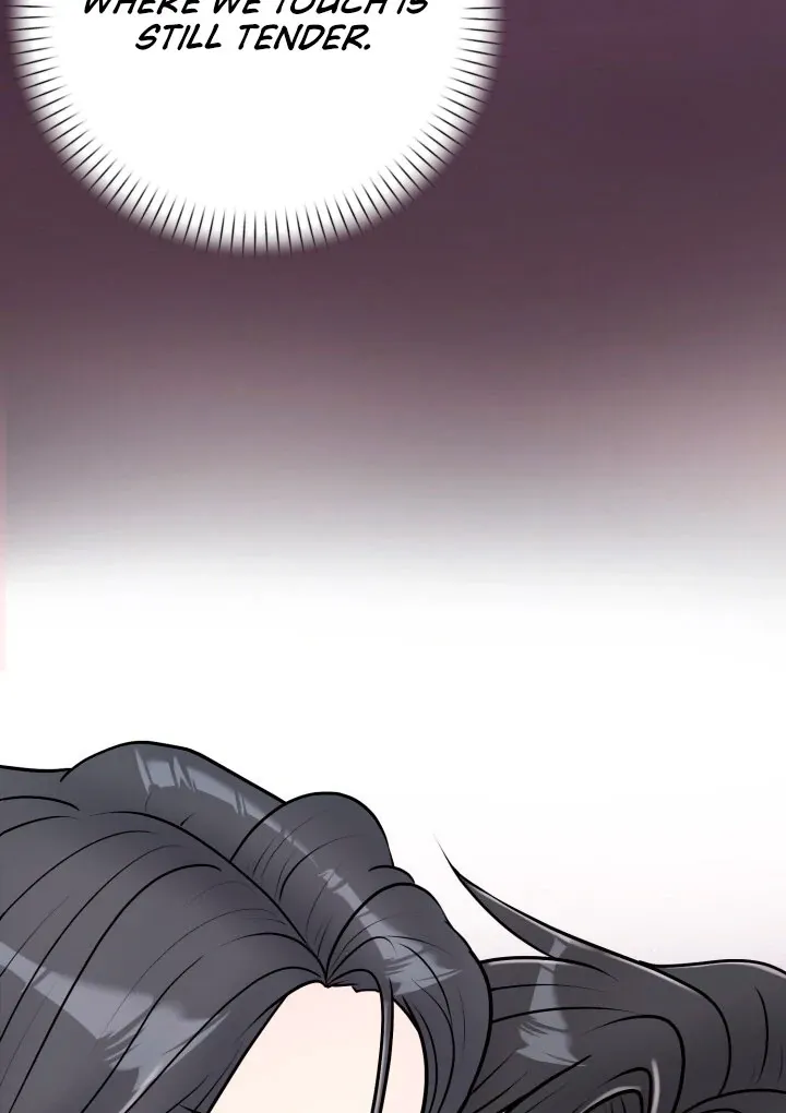 Lascivious Relationship Chapter 2 page 69 - 