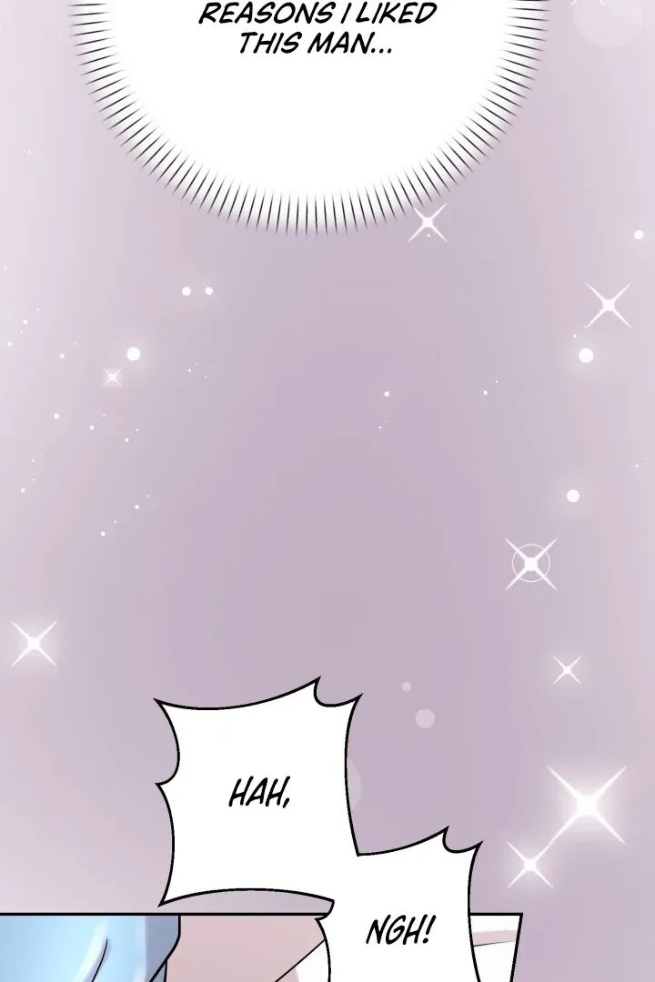 Lascivious Relationship Chapter 2 page 71 - 