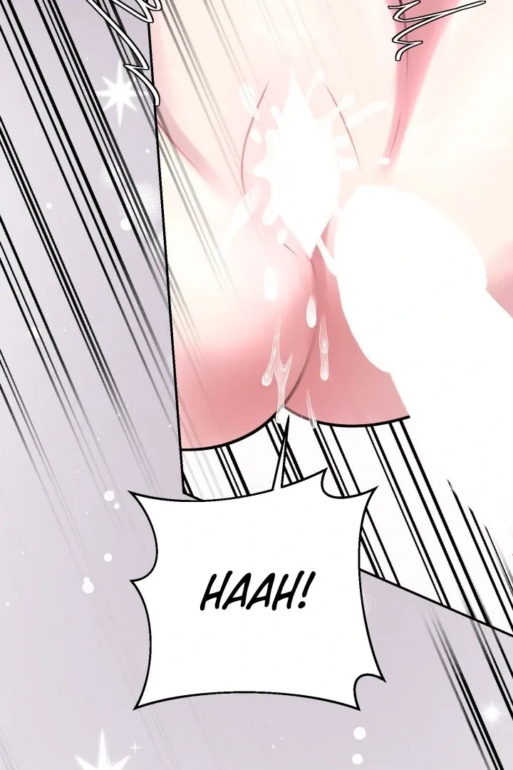 Lascivious Relationship Chapter 2 page 77 - 