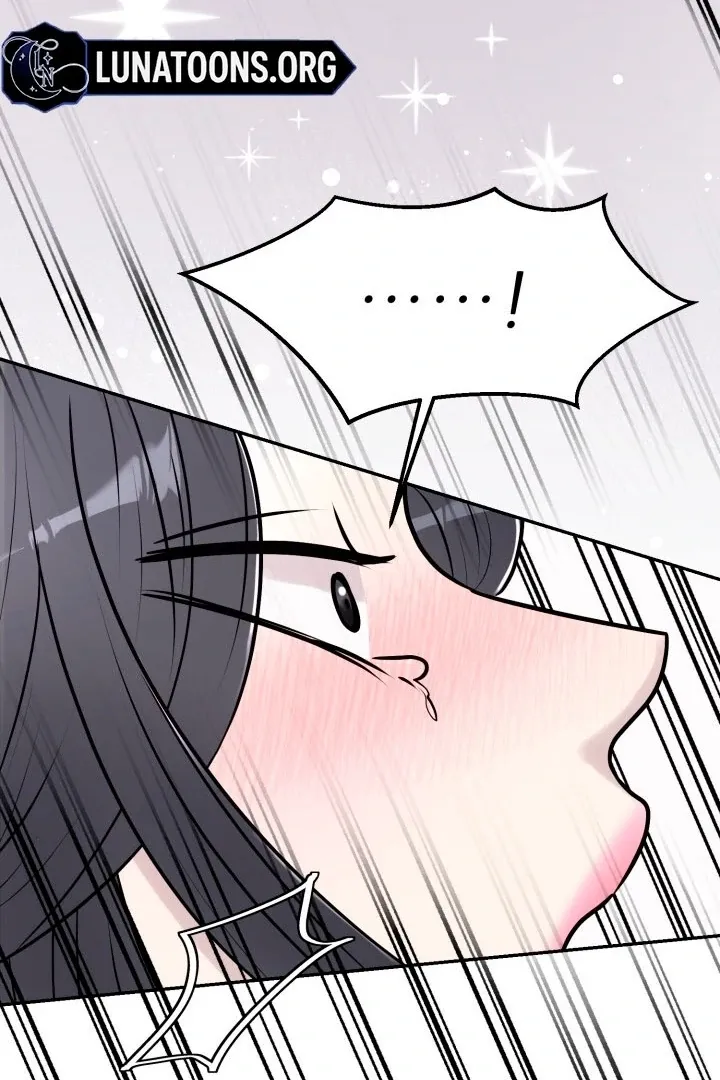 Lascivious Relationship Chapter 2 page 78 - 
