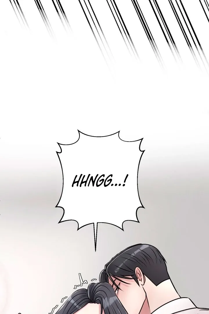 Lascivious Relationship Chapter 2 page 79 - 